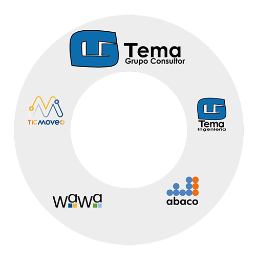 Empresas-GRUPO-TEMA