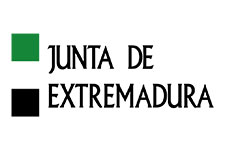 Logo Junta de Extremadura