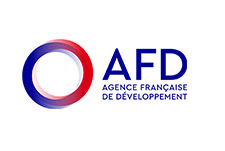 Logo AFD