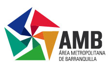 Logo AMB