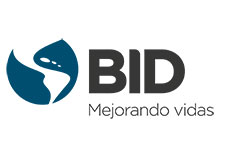 Logo BID