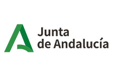 Logo Junta de Andalucía