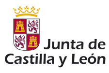 Logo Junta de Castilla y León