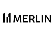 Logo MERLIN